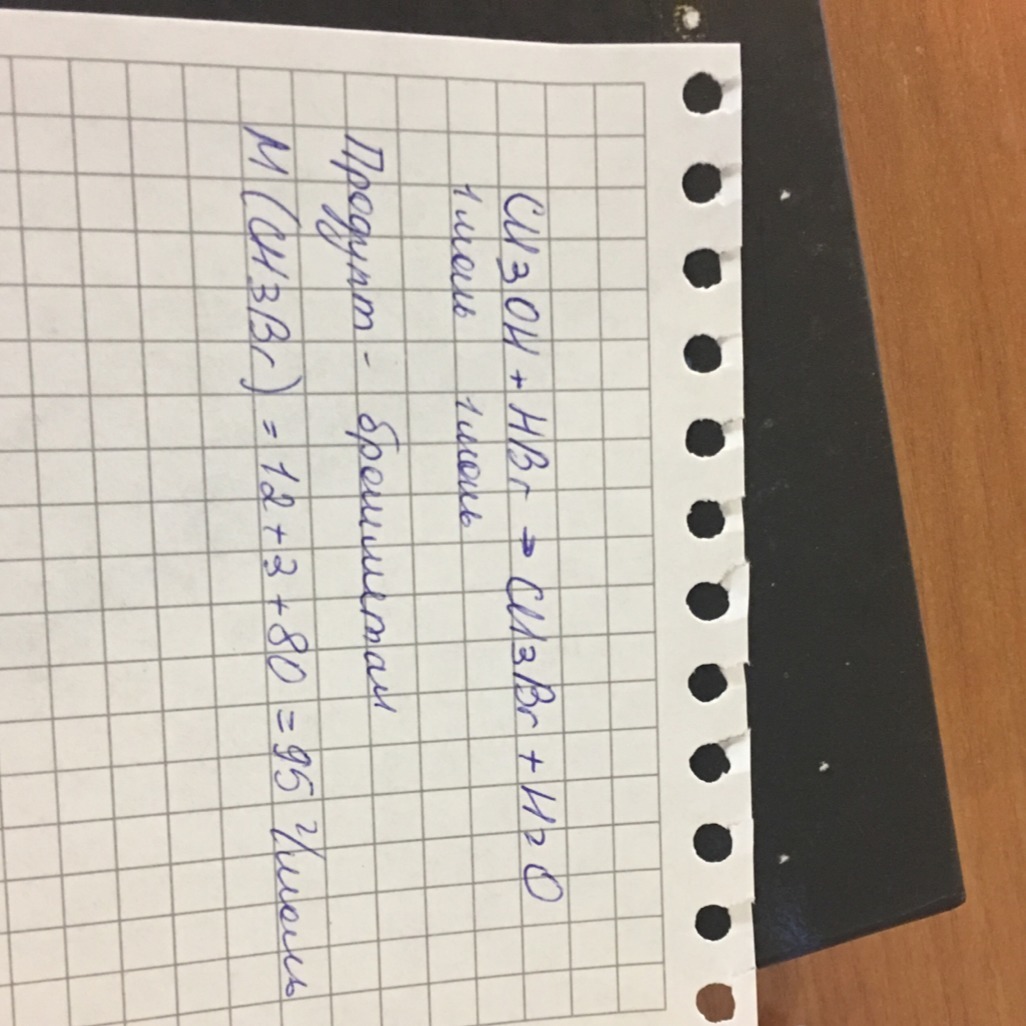 answer img