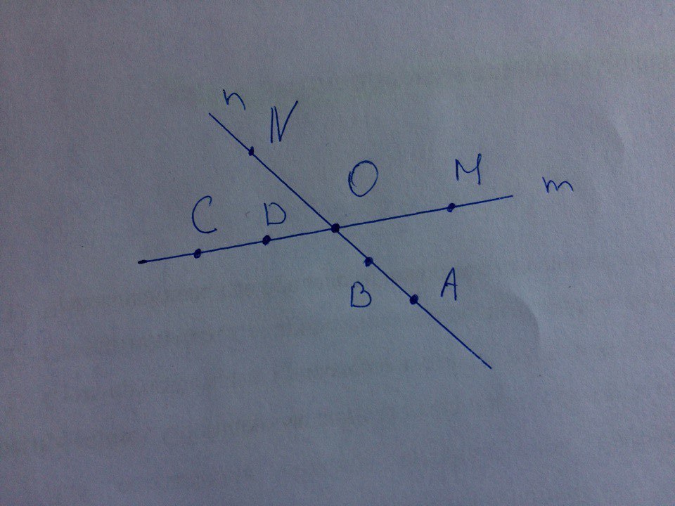 answer img
