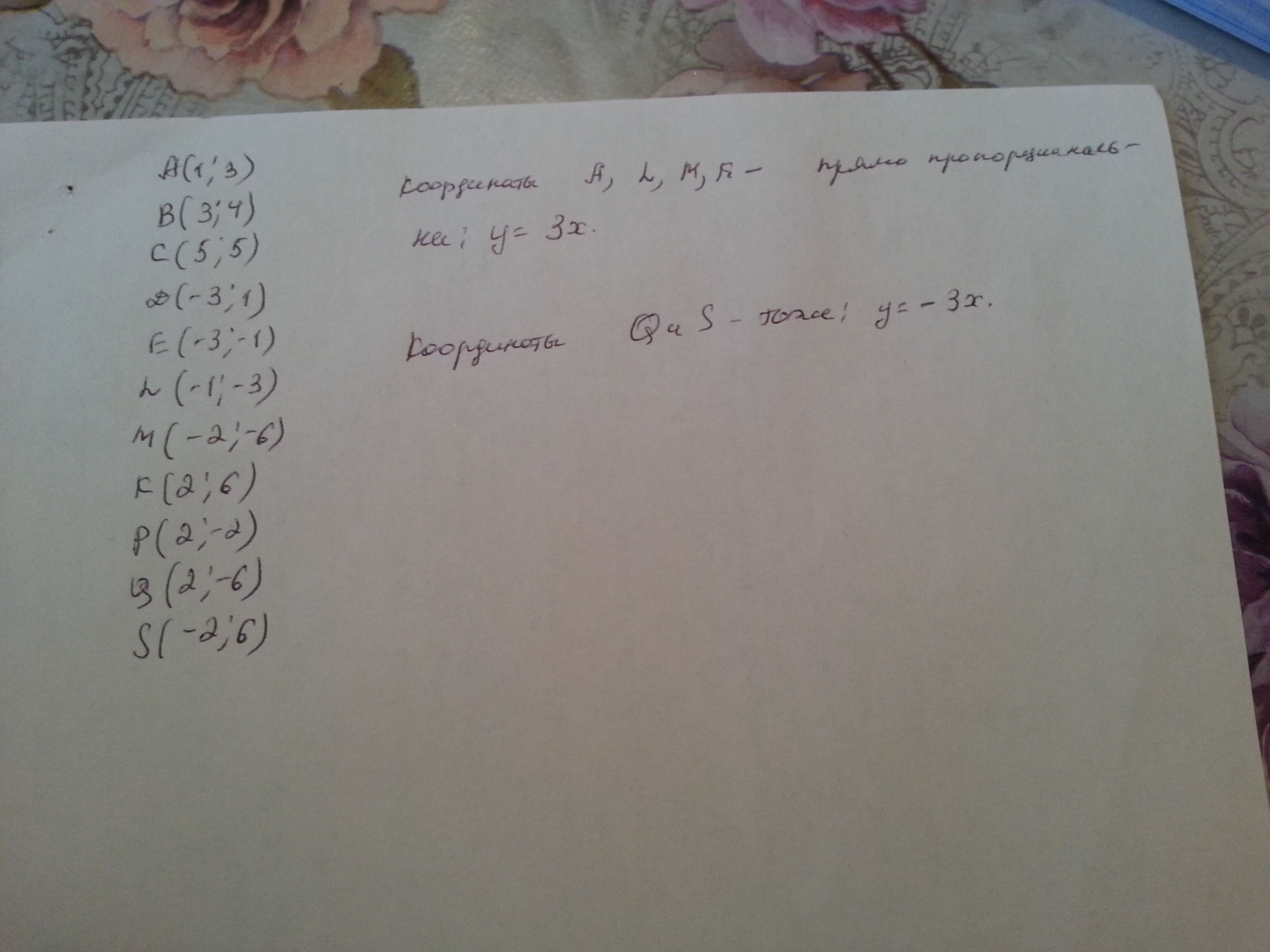 answer img