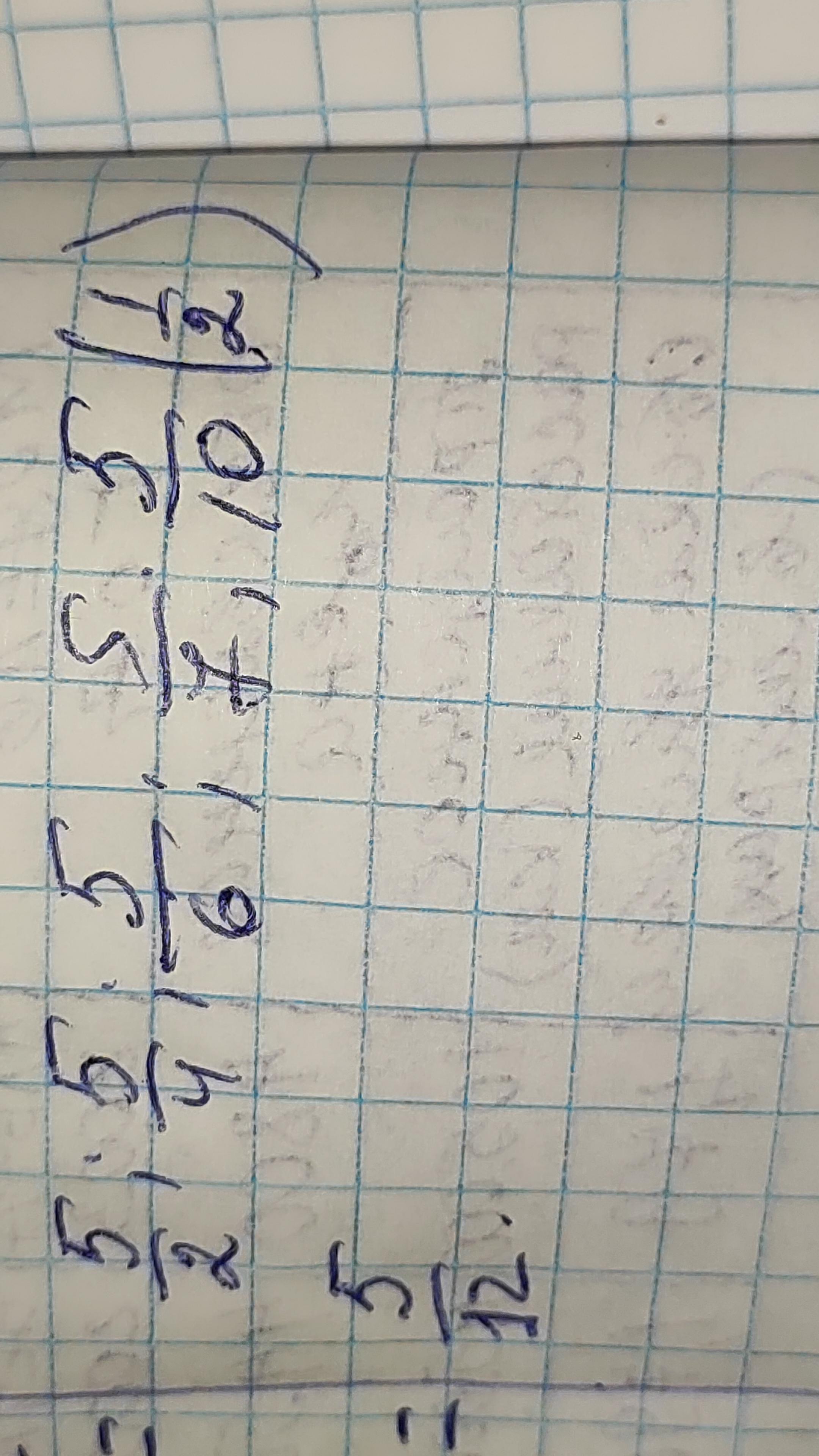 answer img