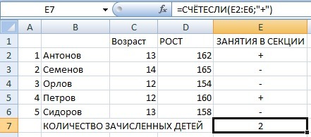answer img