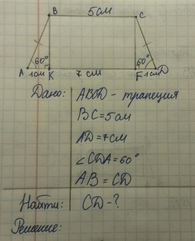 answer img