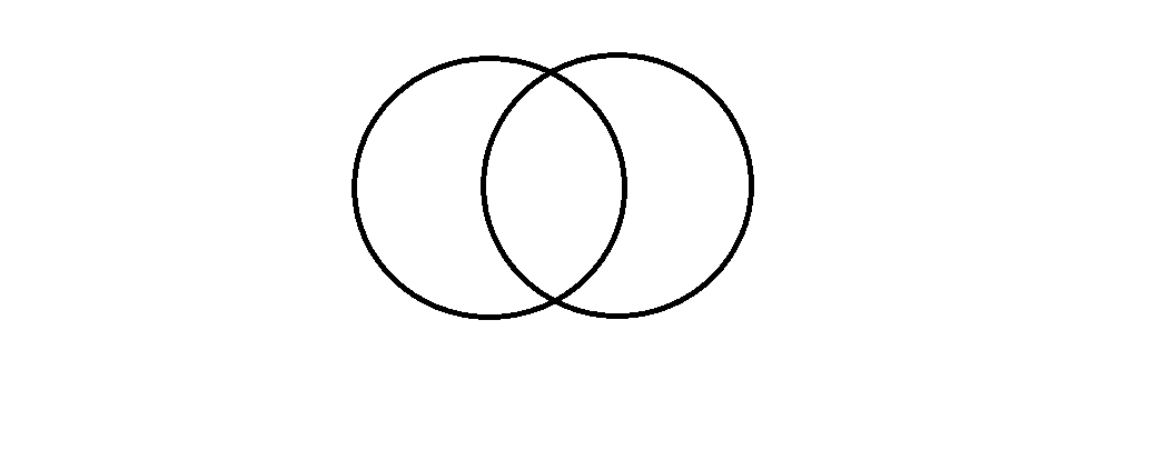 answer img