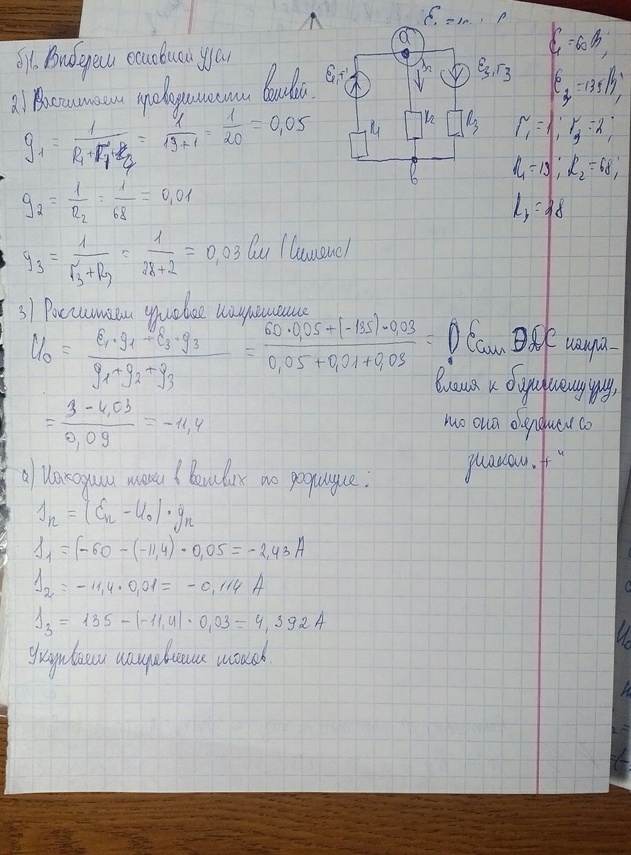 answer img