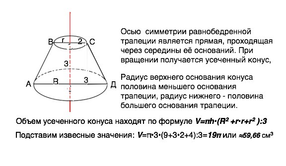 answer img