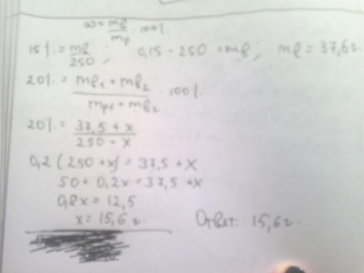 answer img