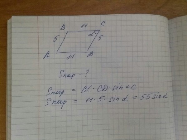 answer img