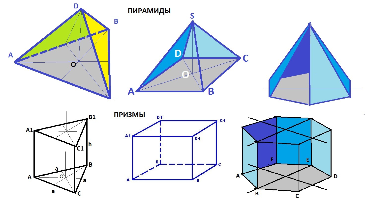 answer img