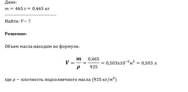 answer img