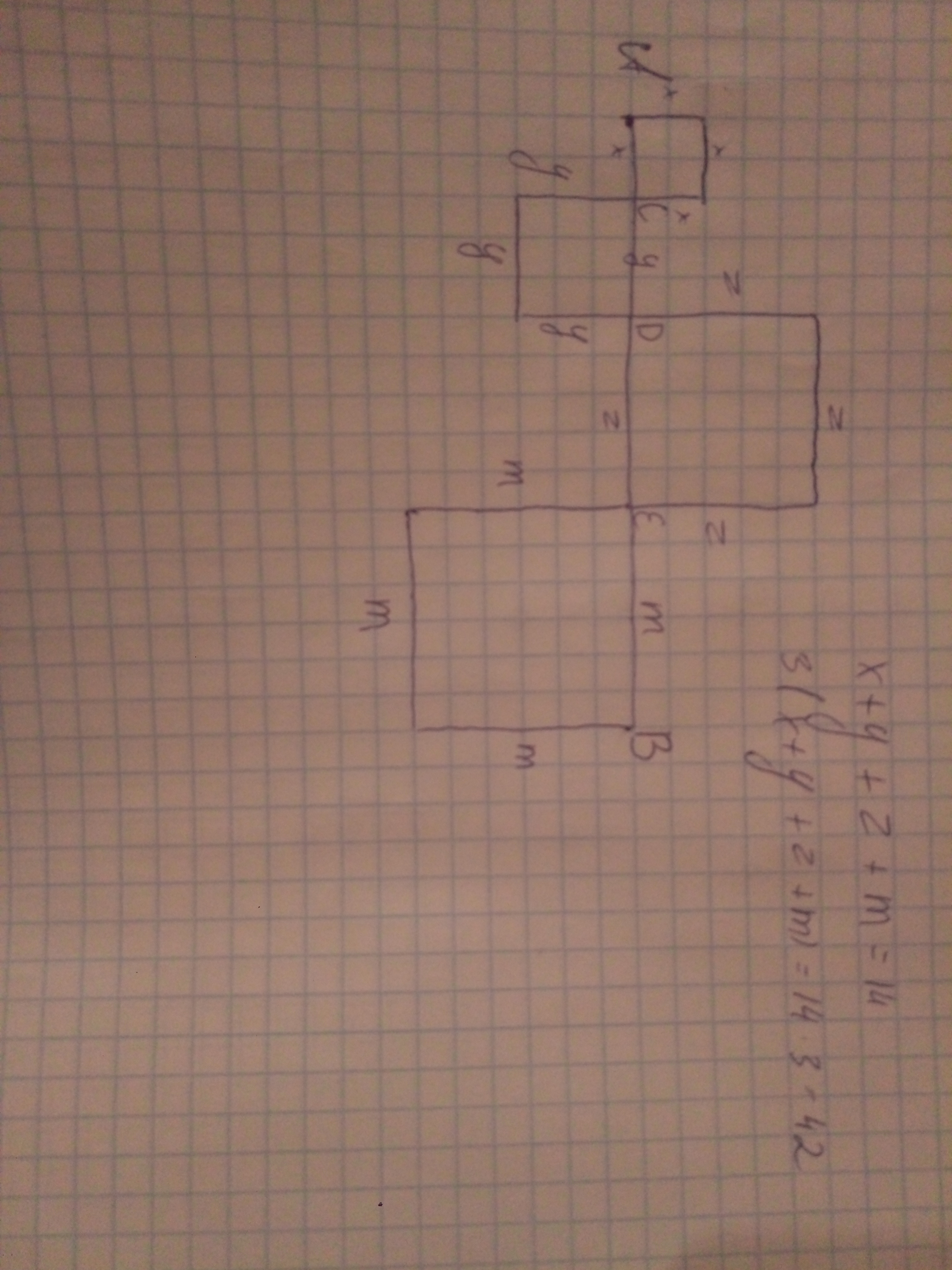answer img