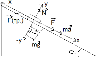 answer img