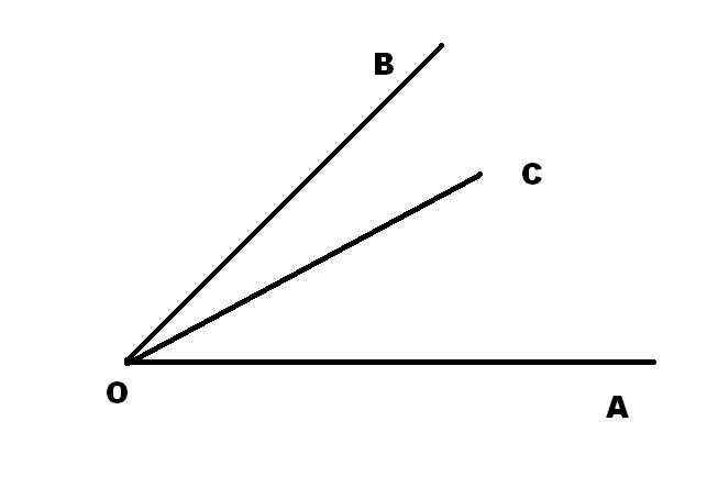 answer img