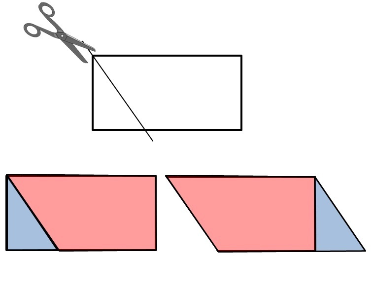 answer img