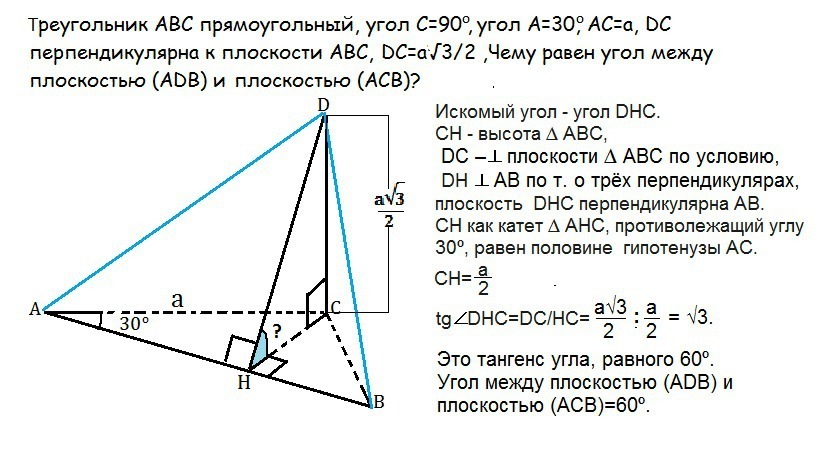 answer img