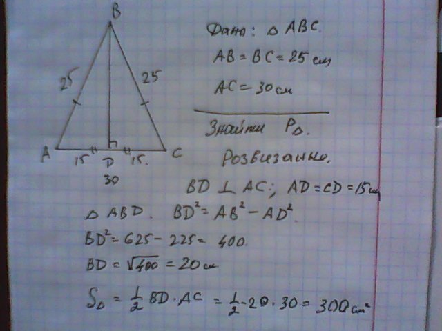 answer img