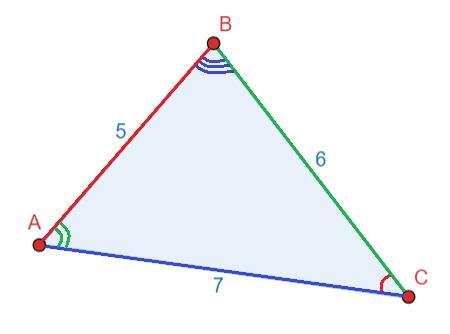 answer img