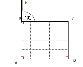 answer img