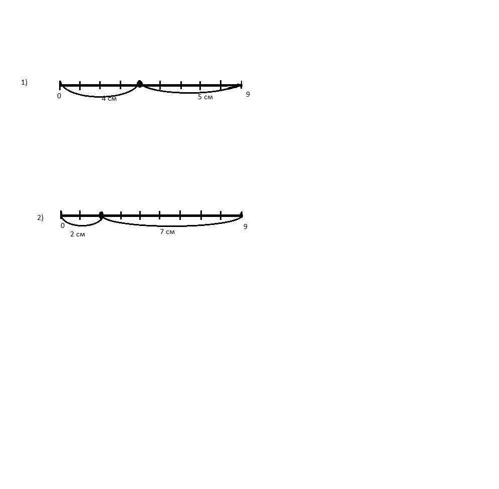 answer img