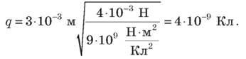answer img