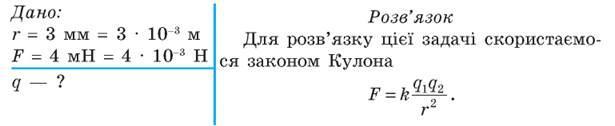 answer img