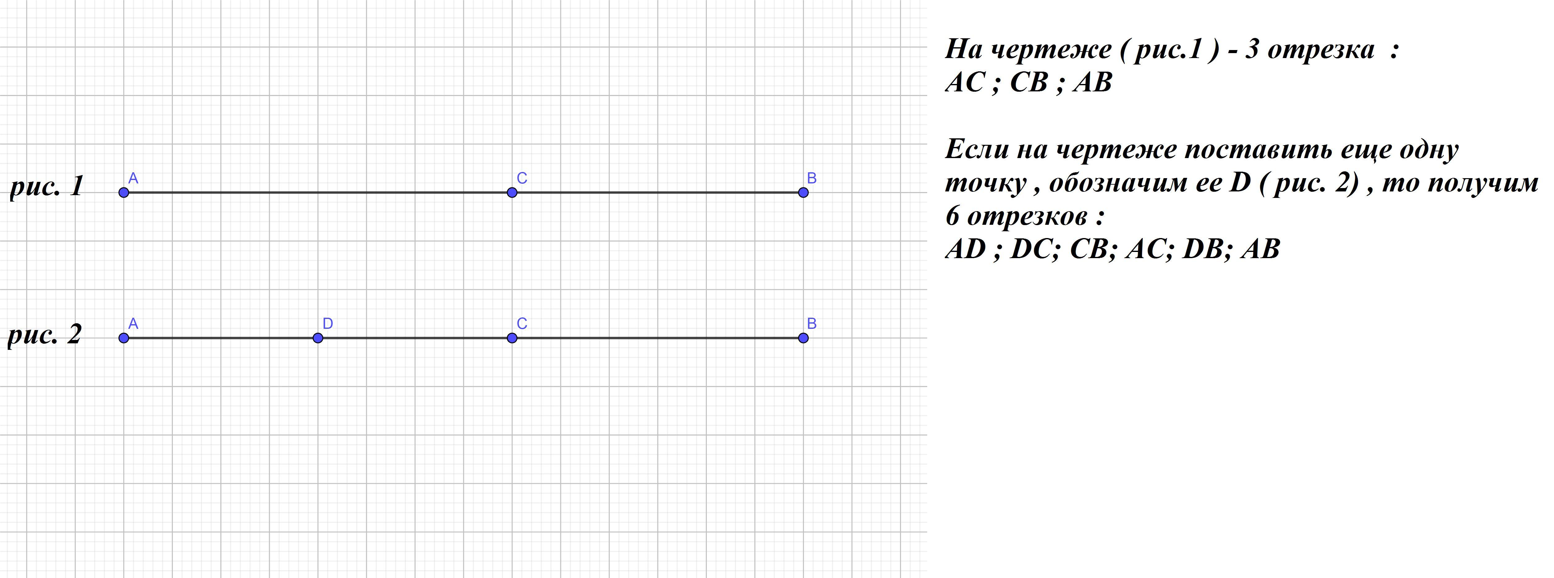 answer img