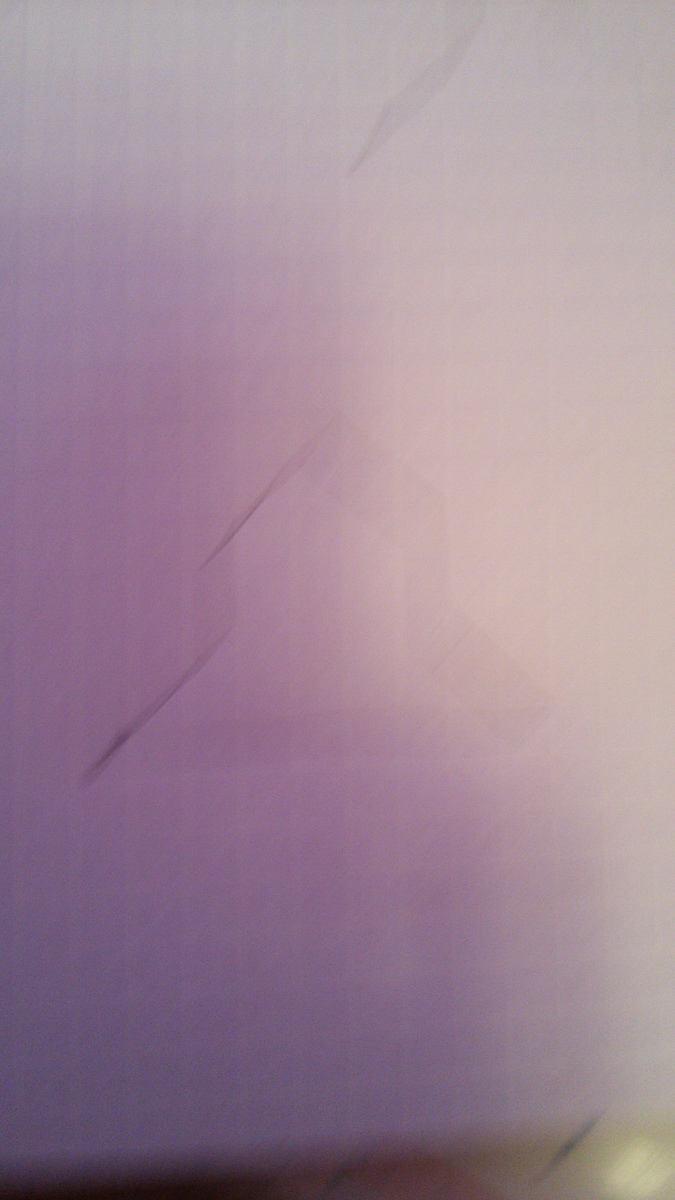 answer img