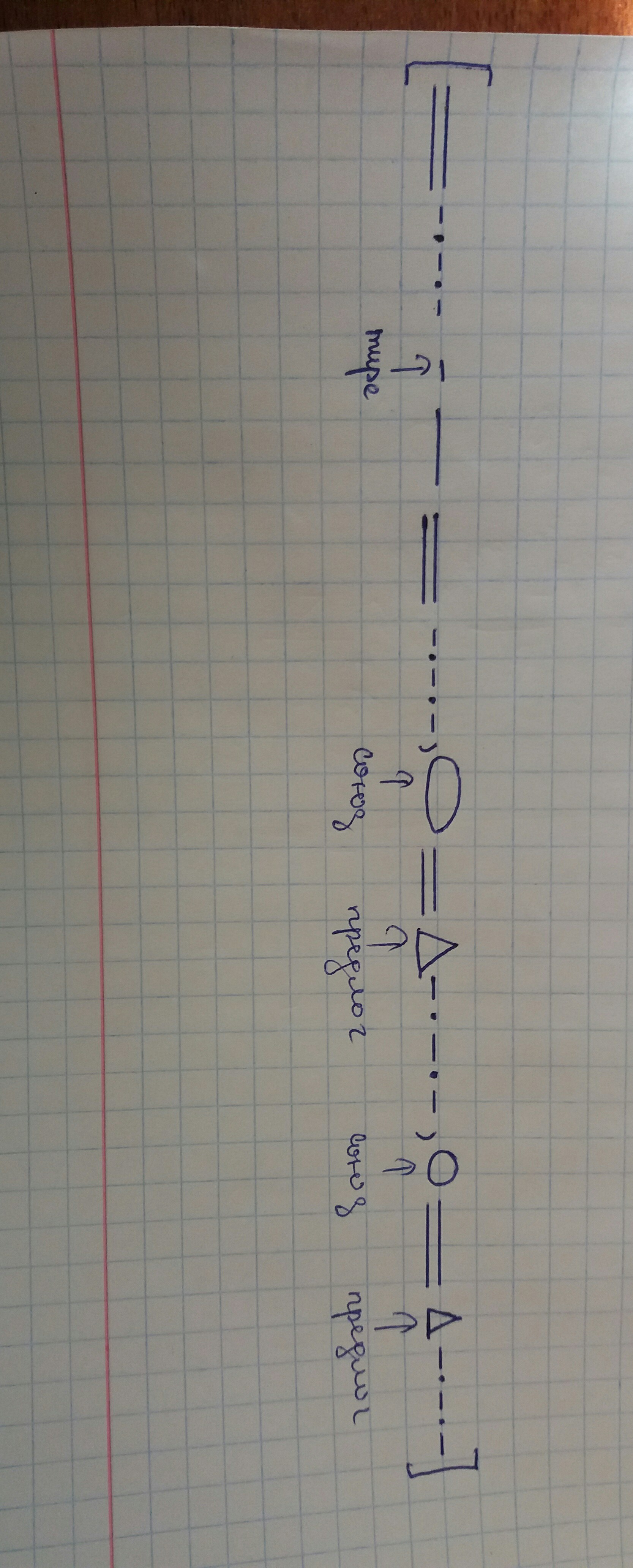 answer img