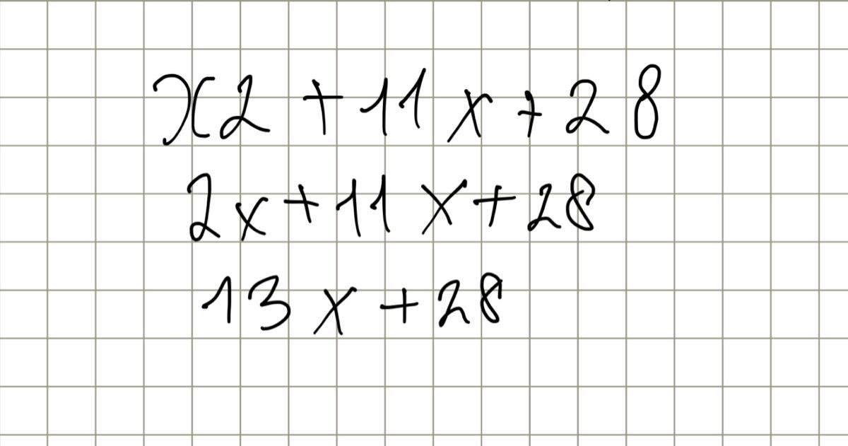 answer img
