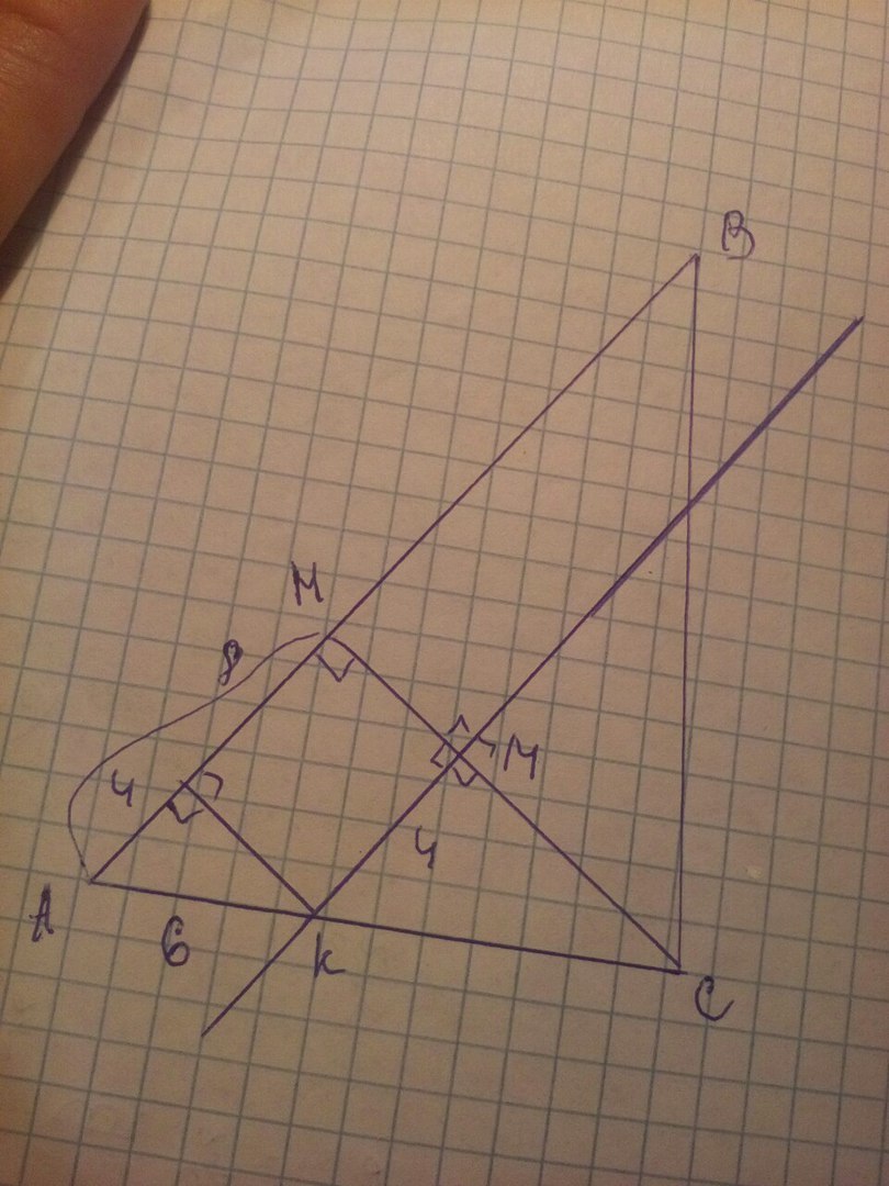 answer img