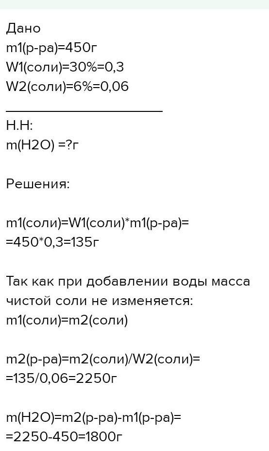 answer img