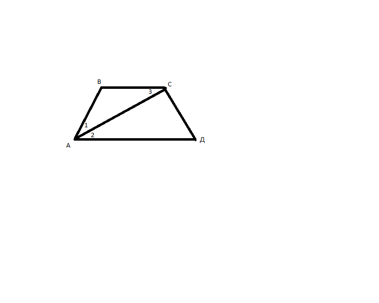 answer img