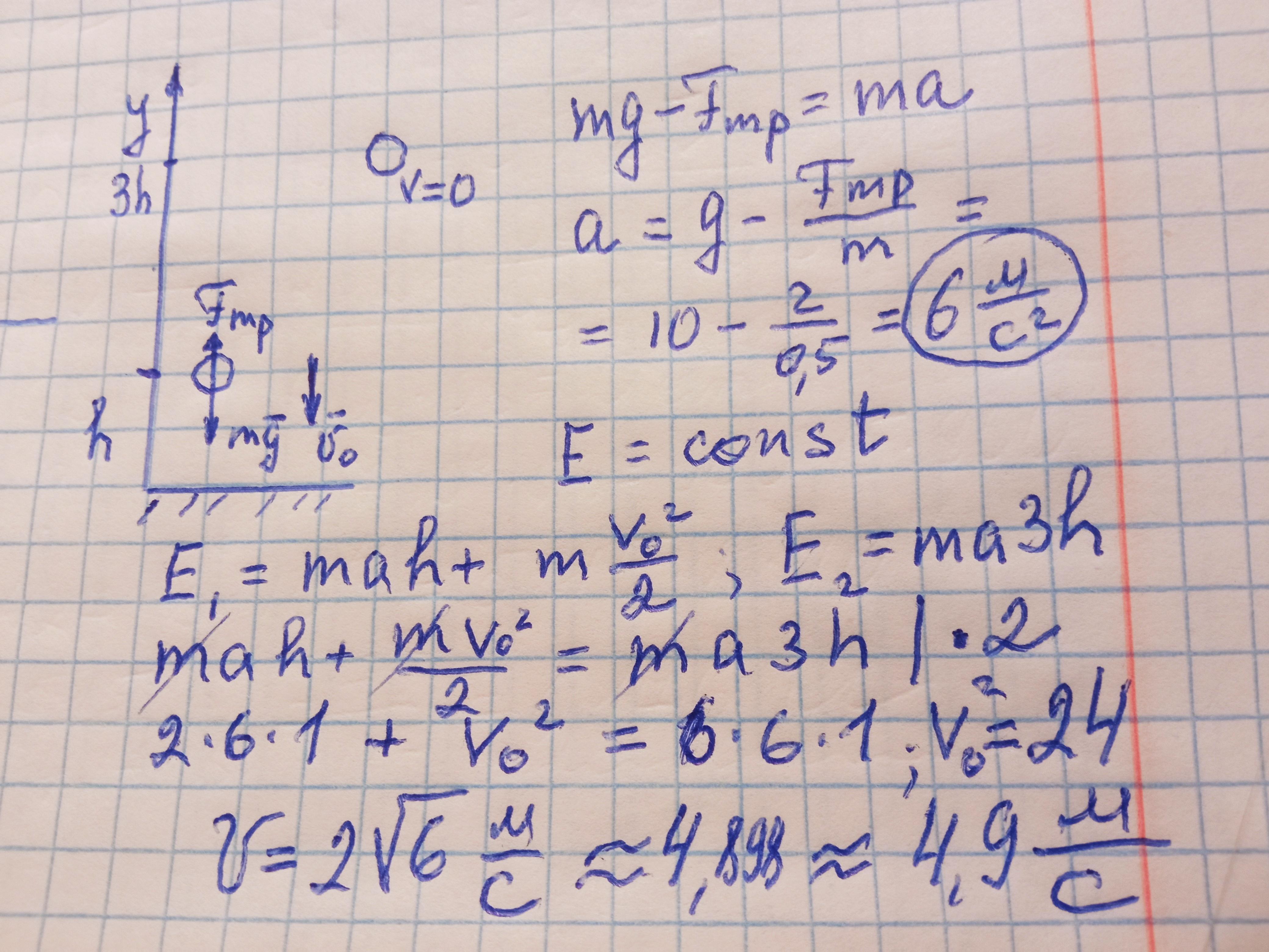 answer img