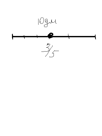 answer img