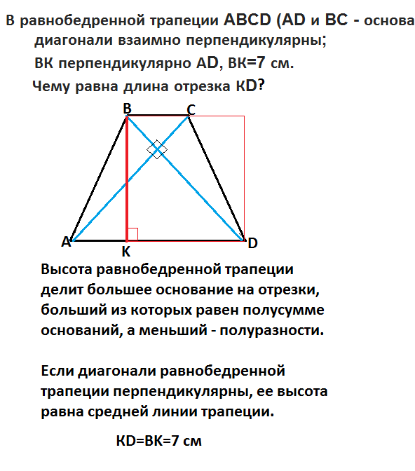 answer img