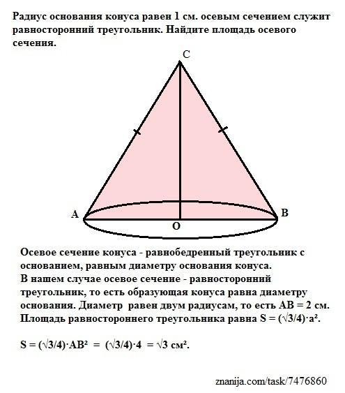 answer img