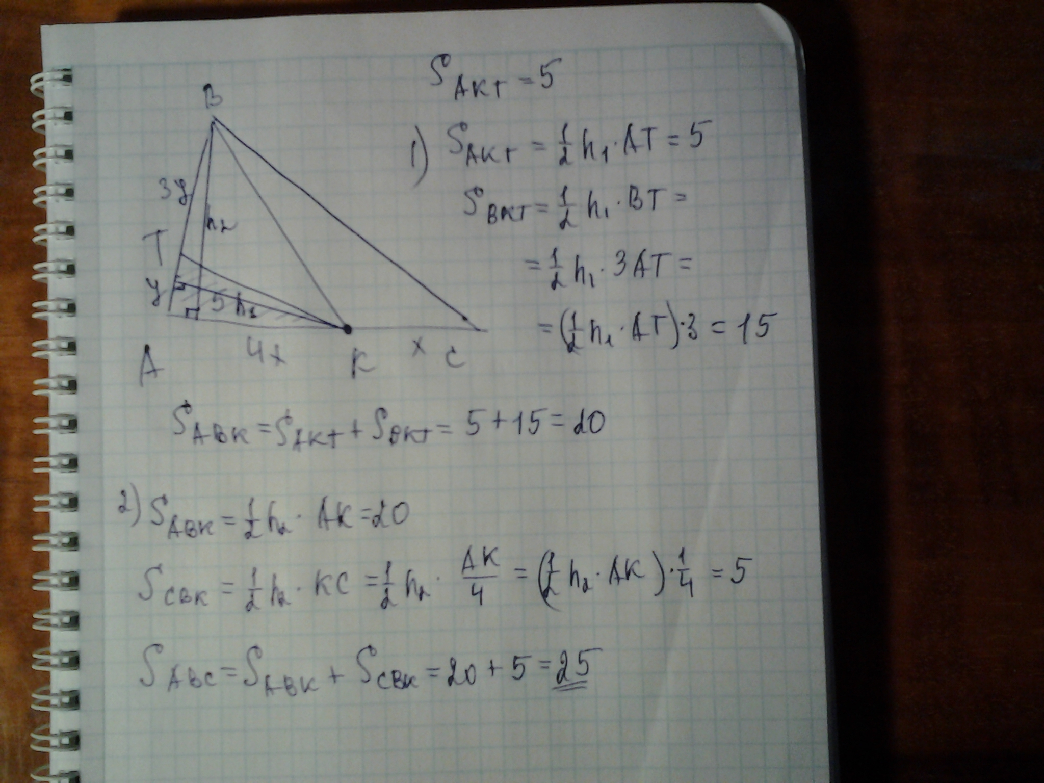 answer img