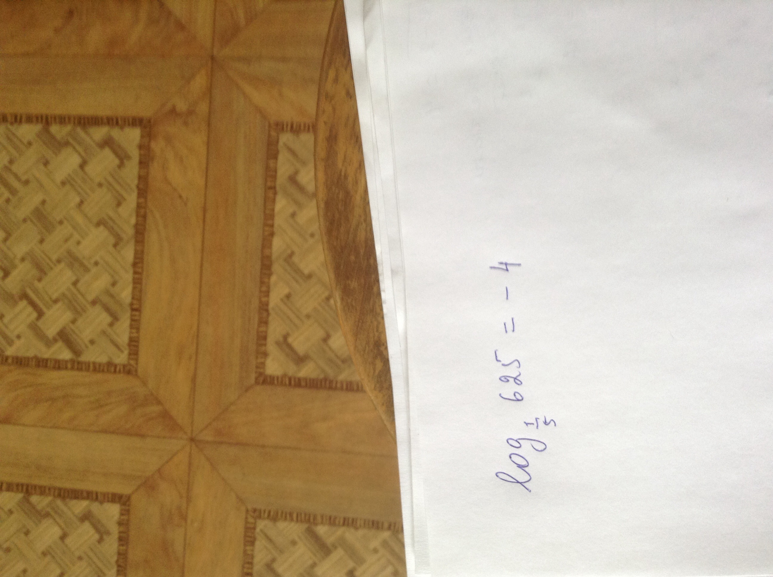 answer img