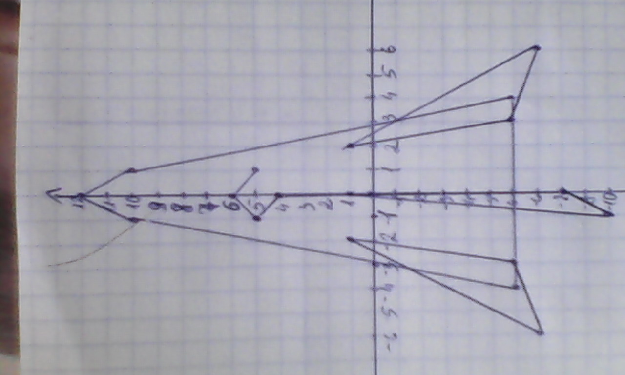 answer img