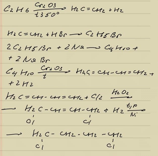 answer img