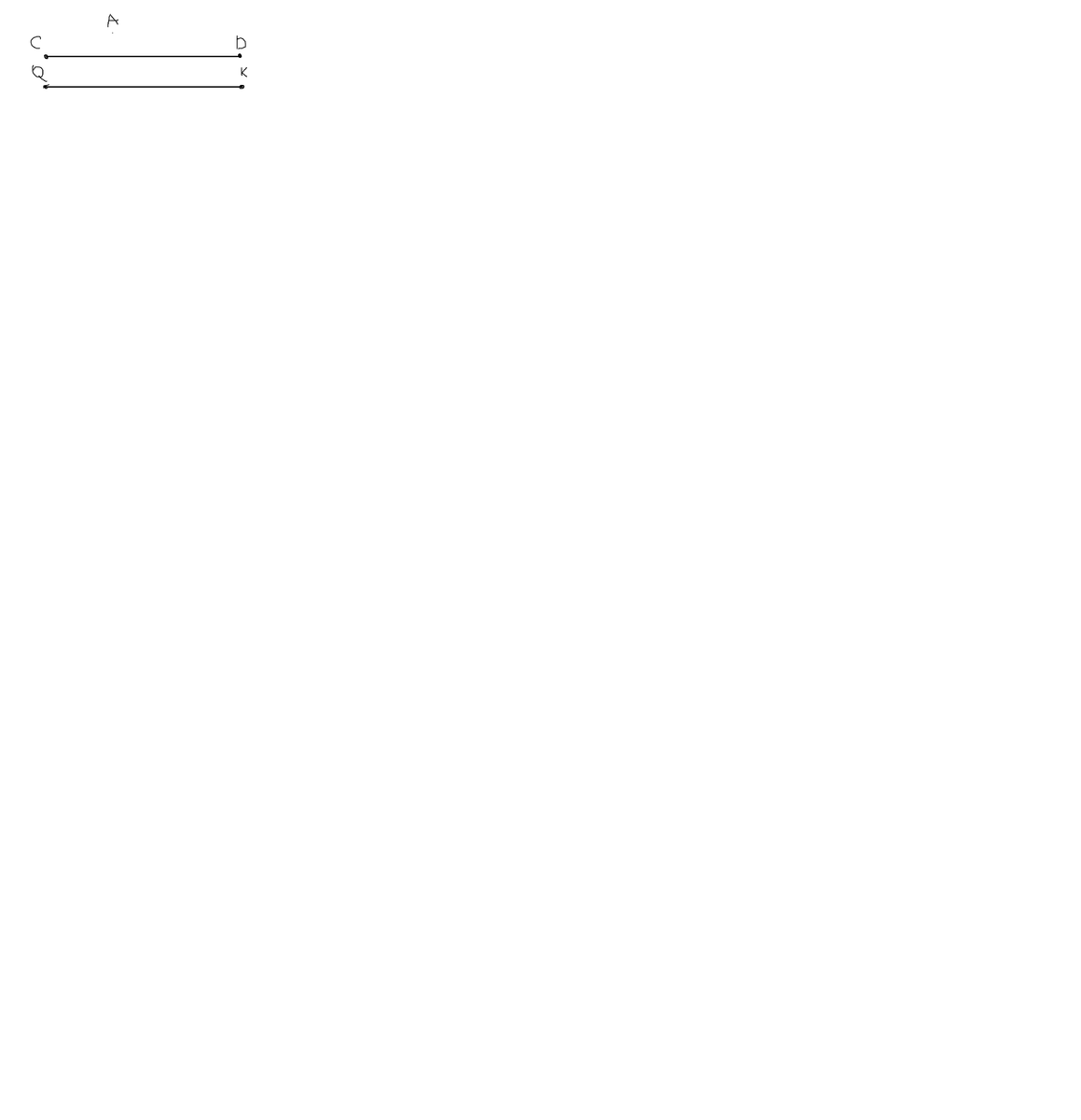 answer img