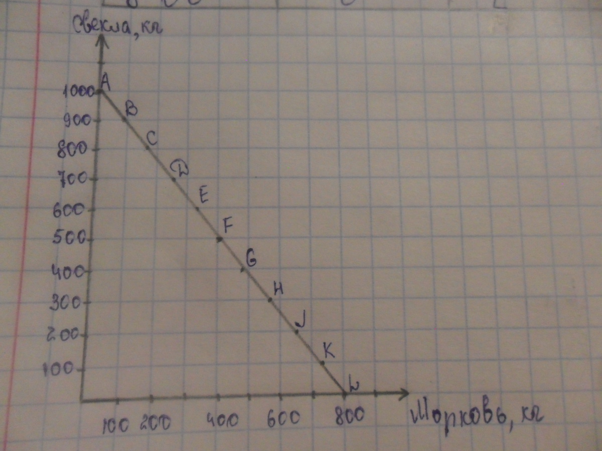 answer img