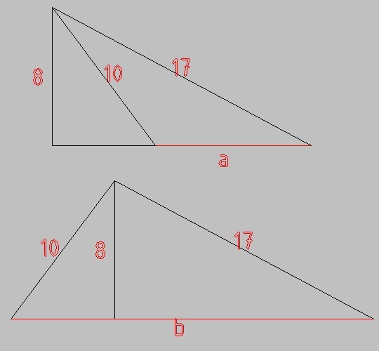 answer img