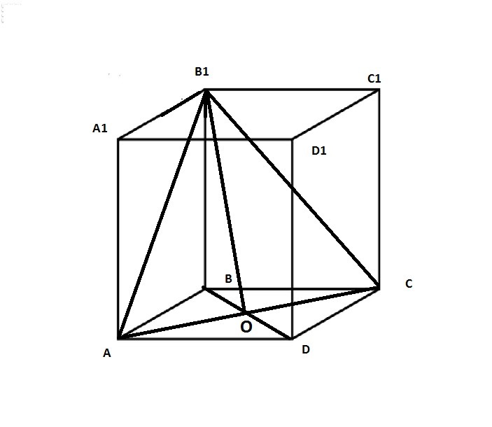 answer img