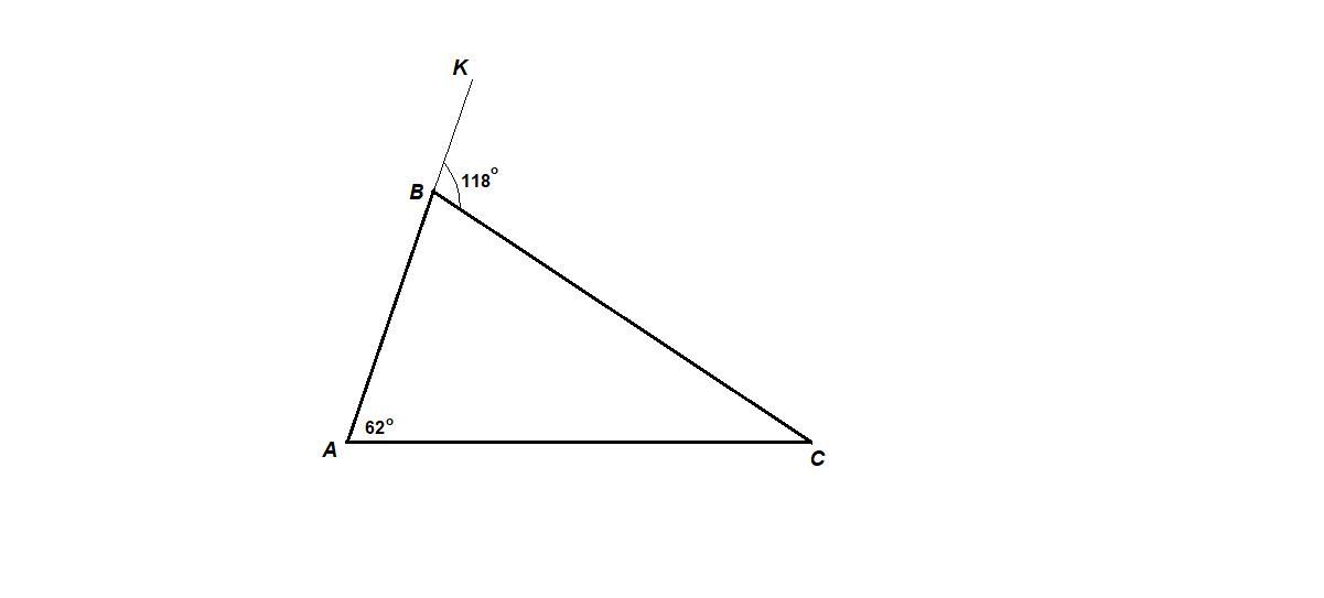 answer img