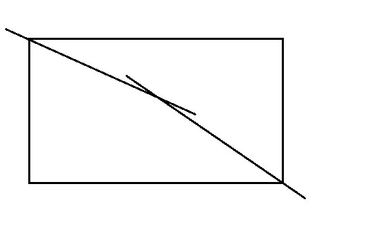 answer img