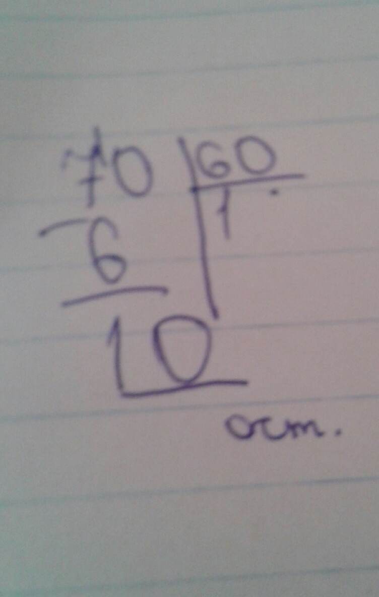 answer img
