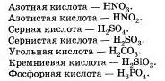 answer img