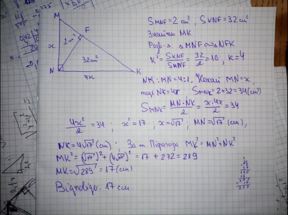 answer img