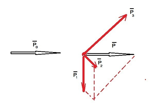 answer img