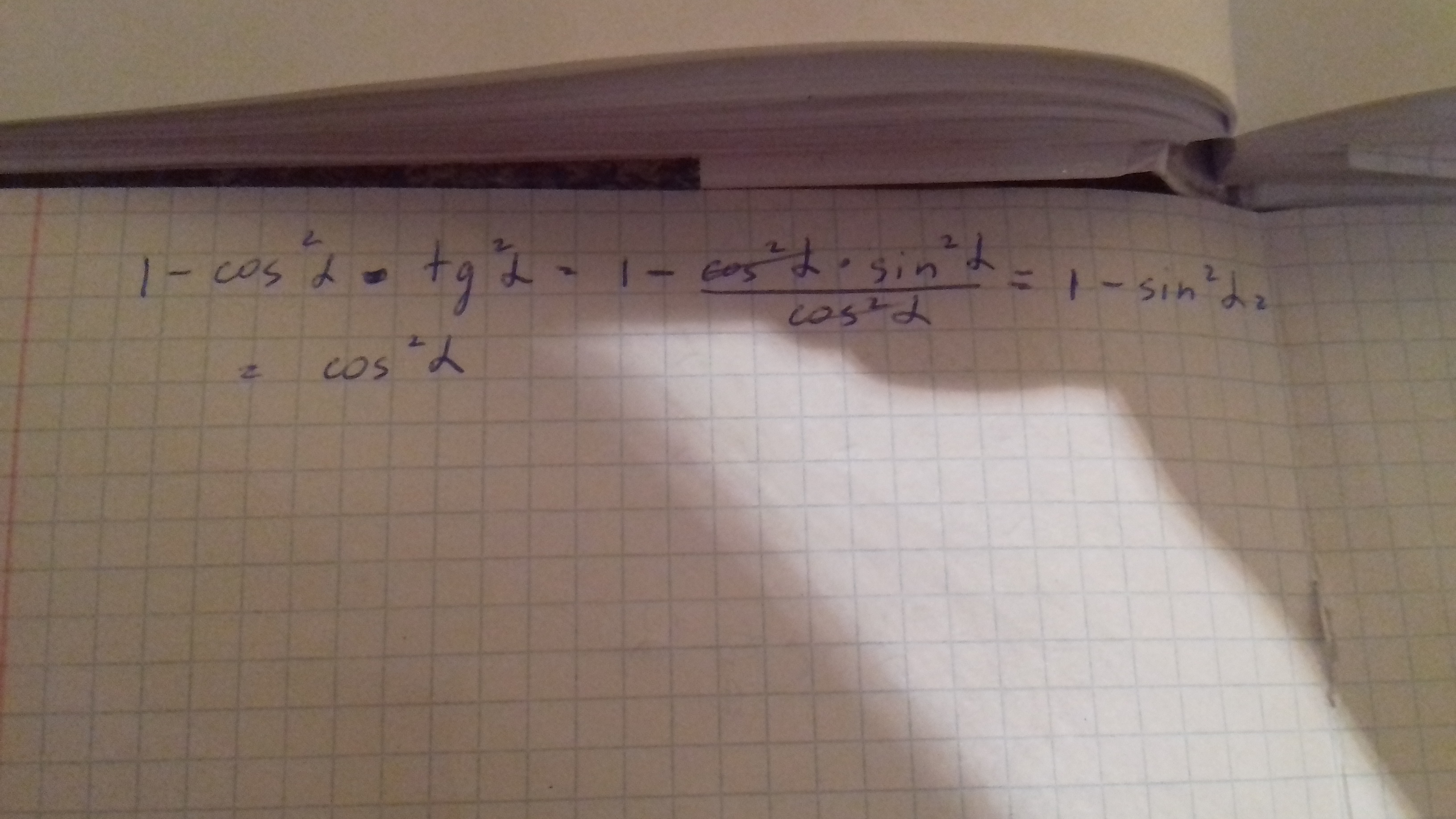 answer img